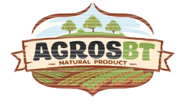 images/Agros BT Logo/AgrosBT.png